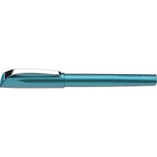 Schneider Tindipliiats Ceod "Shiny Teal