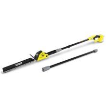 Karcher Kärcher PHG 18-45 Battery Single...