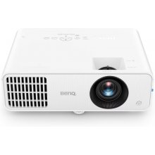 Benq Projector LH550 LASER FHD 2600Ansi...