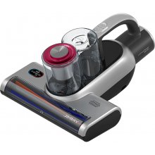 Jimmy | Vacuum Cleaner | BD7 Pro Double Cup...