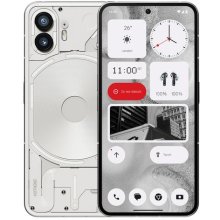 Mobiiltelefon Nothing Phone (2) 17 cm (6.7")...