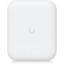 UBIQUITI U7 Outdoor WiFi 7 Access Point