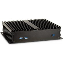 INTER-TECH IP-40 Small Form Factor (SFF)...