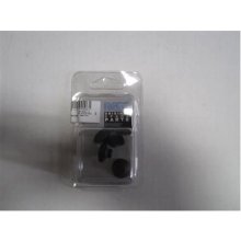 Hydor Suction cups for filter Crystal...