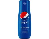 Sodastream Pepsi 440 ml