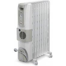 Delonghi KH 77 1230VM Oil Radiator