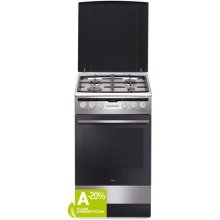 Плита Amica 57GE3.33HZpTaDAQ(Xx)...