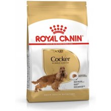 Royal Canin Cocker Adult 12kg (BHN)