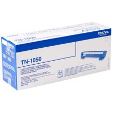 Тонер Brother C TN-1050