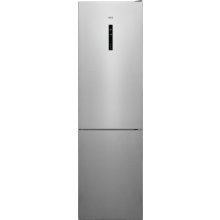 Холодильник AEG Fridge RCB736E7MX