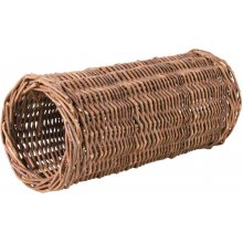 Trixie Wicker tunnel for guinea pigs, ø 15 ×...