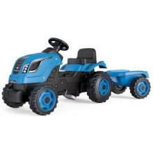Smoby 710131