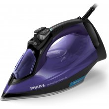 Philips | GC3925/30 | Steam Iron | 2500 W |...
