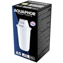 AQUAPHOR A5 350 l Dispenser water filter...