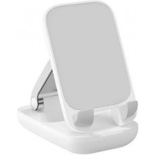 Baseus 6932172630201 telephone mount/stand...