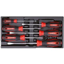 Gedore R22150014 manual screwdriver