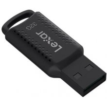 Lexar JumpDrive LJDV400032G-BNBNG USB flash...