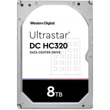 Kõvaketas Western Digital Ultrastar DC HC320...