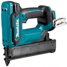 MAKITA DFN350Z nailer/staple guns