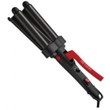 Revlon RVIR3056UKE hair styling tool Hair...