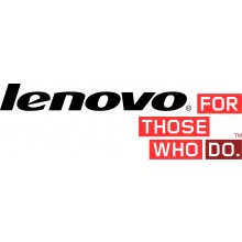 LENOVO | 3Y Onsite (Upgrade from 1Y Depot) |...