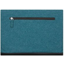 RIVACASE NB SLEEVE ULTRABOOK 13.3"/8803 AQUA...