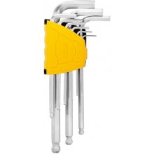 Deli Tools EDL3088 hex key L-shaped hex key...