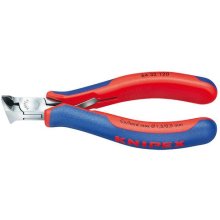KNIPEX Electronics End Cutting Nipper