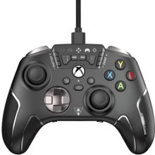 Turtle Beach Recon Cloud Black Bluetooth/USB...