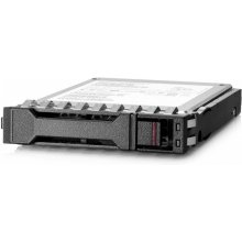 Жёсткий диск HP Drive 480GB SATA MU SFF...