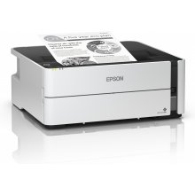 Printer Epson EcoTank M1180 | Mono | Inkjet...
