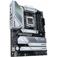 Материнская плата ASUS PRIME X670E-PRO WIFI...