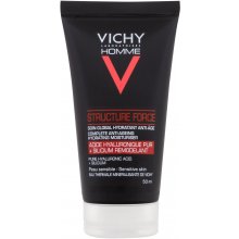 Vichy Homme Structure Force 50ml - Day Cream...