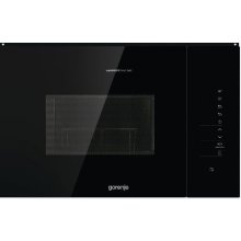 GORENJE Microwave oven BMI251SG3BG