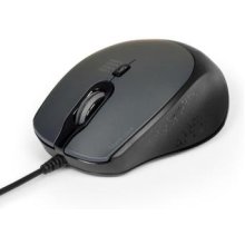 Hiir PORT Designs Port MOUSE OFFICE PRO...