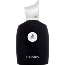 Maison Alhambra Cassius 100ml - Eau de...