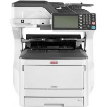 Printer OKI MC883dn LED A3 1200 x 1200 DPI...