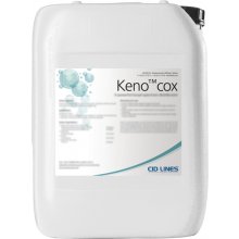 Cl KENOCOX 10L / UN3267