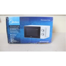 Midea SALE OUT. MG720C2AT Microwave oven...