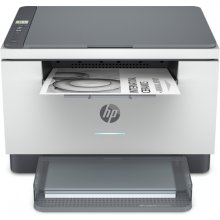 Printer HP LaserJet sw M234dw MFP 9YF91F#B19
