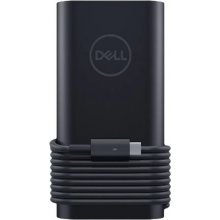 Dell USB-C 65W AC Adapter 1 meter Power Cord...