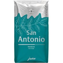 Jura Coffee bean San Antonio, 250g