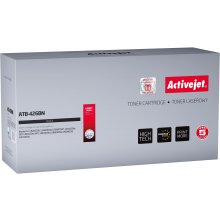 ACJ Activejet ATB-426BN toner (replacement...