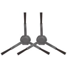Dreame RSB5 vacuum accessory/supply Robot...
