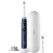 Oral-B iO 7S Adult Oscillating toothbrush...