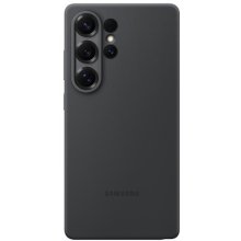 Samsung EF-PS938CBEGWW mobile phone case...