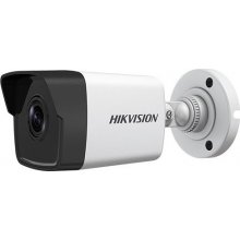 Hikvision | IP Camera | DS-2CD1053G0-I |...