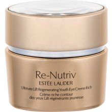 Estée Lauder Re-Nutriv Ultimate Lift 15ml -...