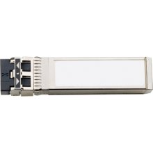 HPE BSERIES 32GB SFP28 SW 8PK-STOCK