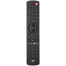 ONE FOR ALL Basic Universal Remote Contour 8